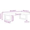 Produkt-Miniaturbild 11 von 11