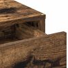 Produkt-Miniaturbild 9 von 15