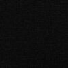 Produkt-Miniaturbild 11 von 12