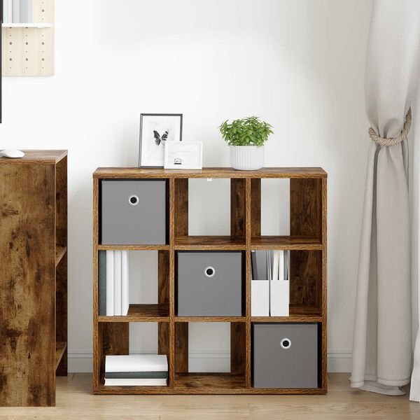 Produktbild 4 von 14 anzeigen