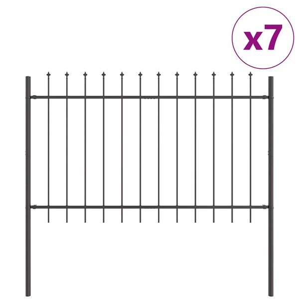 Produktbild 1 von 8 anzeigen