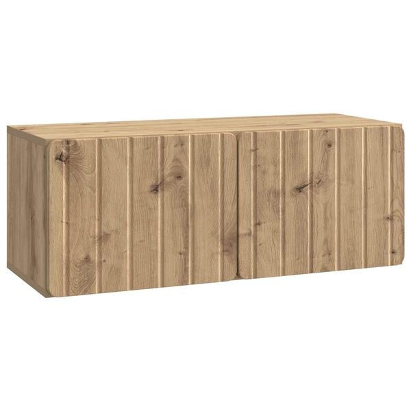 Produktbild 1 von 11 anzeigen