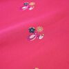 Produkt-Miniaturbild 4 von 7