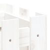 Produkt-Miniaturbild 7 von 9
