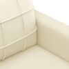 Produkt-Miniaturbild 6 von 8