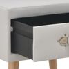 Produkt-Miniaturbild 6 von 8
