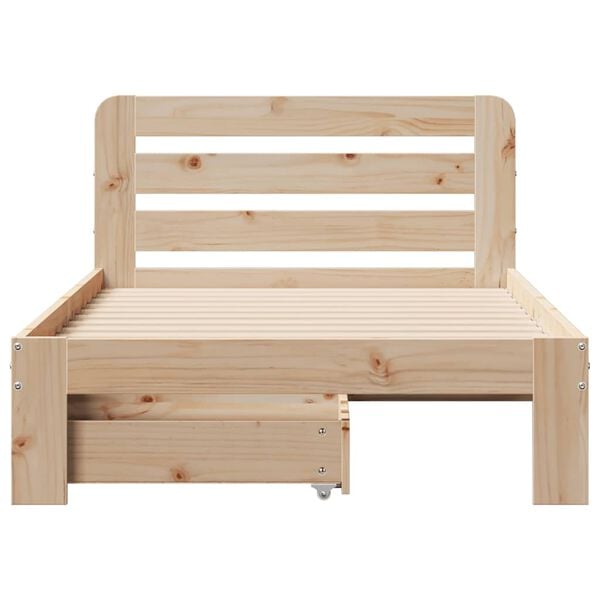 Produktbild 4 von 11 anzeigen