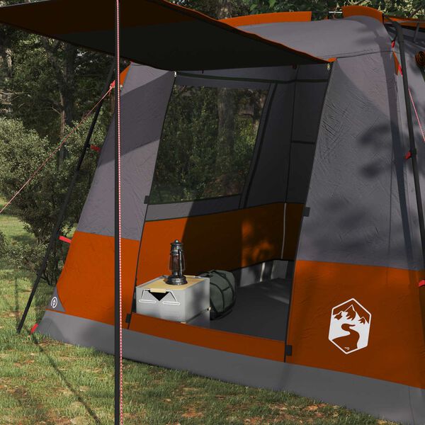 Produktbild 3 von 15 anzeigen