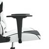 Produkt-Miniaturbild 12 von 15