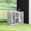 Produkt-Miniaturbild 4 von 14