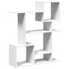Produkt-Miniaturbild 7 von 12