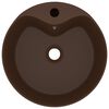 Produkt-Miniaturbild 3 von 7