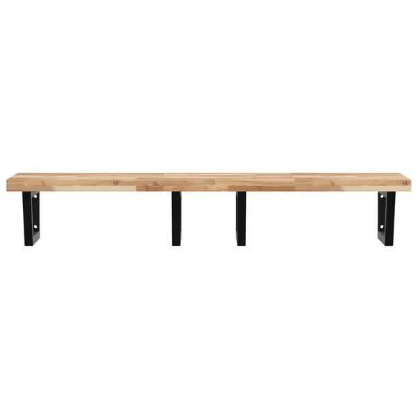 Produktbild 4 von 11 anzeigen