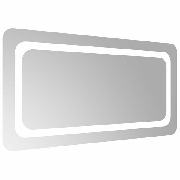 Produktbild 4 von 6 anzeigen