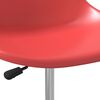 Produkt-Miniaturbild 8 von 10