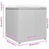 Produkt-Miniaturbild 12 von 13