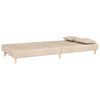 Produkt-Miniaturbild 6 von 11