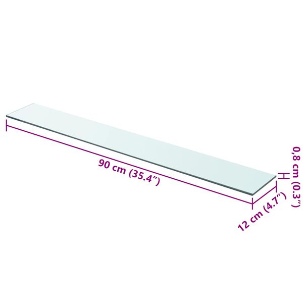 Produktbild 4 von 4 anzeigen