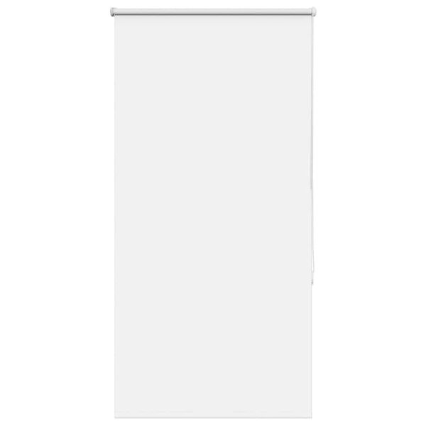Produktbild 1 von 18 anzeigen