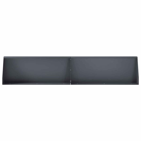 Produktbild 3 von 8 anzeigen