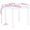 Produkt-Miniaturbild 9 von 9