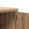 Produkt-Miniaturbild 10 von 14