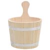 Produkt-Miniaturbild 3 von 8