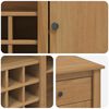 Produkt-Miniaturbild 7 von 7