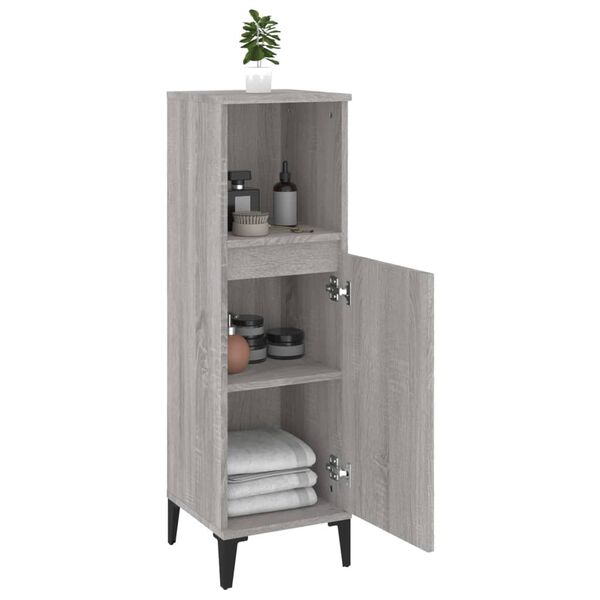 Produktbild 4 von 12 anzeigen