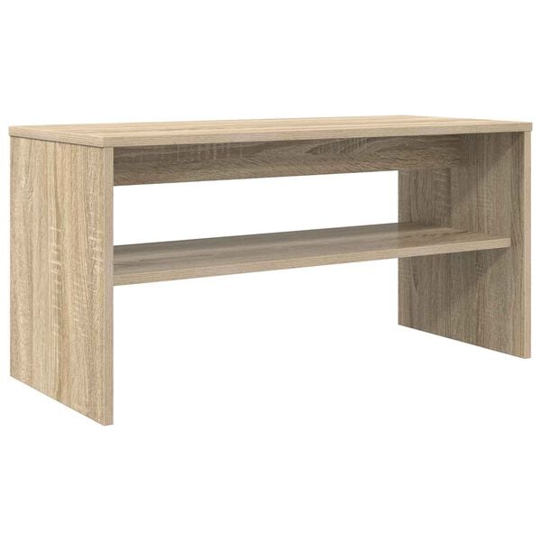 Produktbild 1 von 10 anzeigen