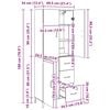 Produkt-Miniaturbild 14 von 15