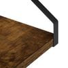 Produkt-Miniaturbild 6 von 8