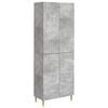 Concrete_grey