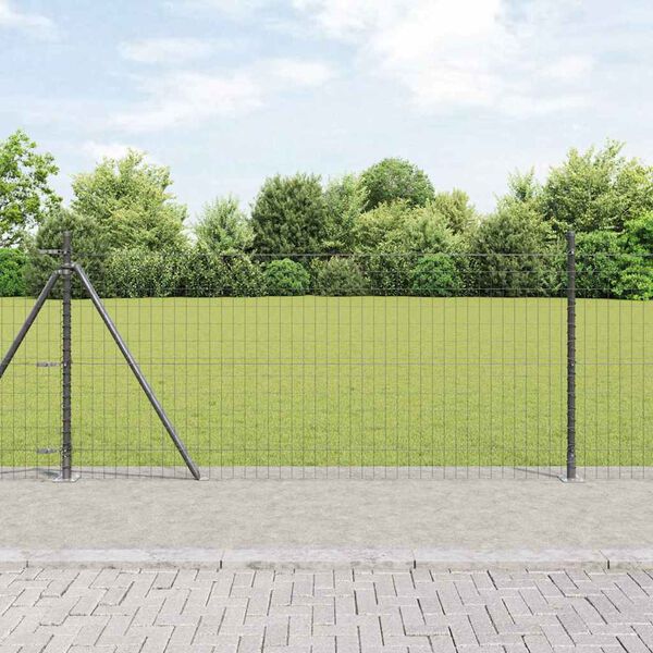 Produktbild 2 von 17 anzeigen