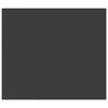 Produkt-Miniaturbild 5 von 8