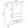 Produkt-Miniaturbild 8 von 9