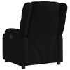 Produkt-Miniaturbild 4 von 12