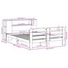 Produkt-Miniaturbild 12 von 12