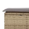 Produkt-Miniaturbild 11 von 17