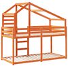 Produkt-Miniaturbild 7 von 12