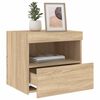 Produkt-Miniaturbild 5 von 16