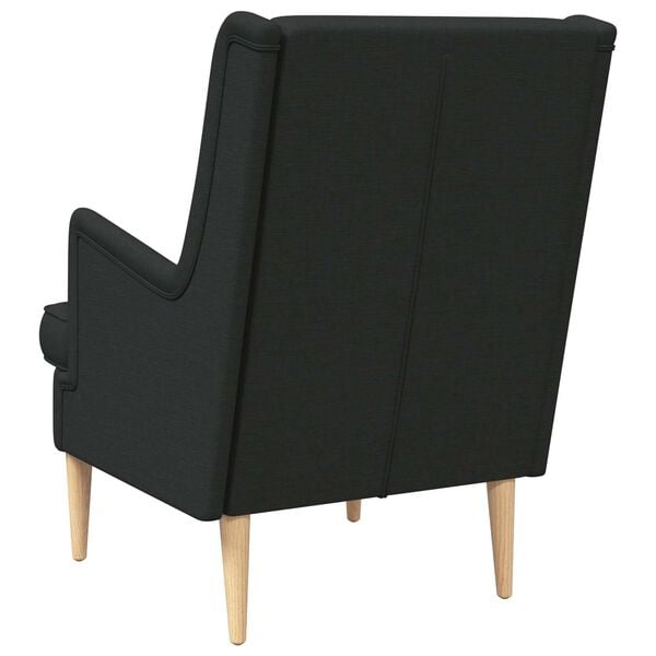 Produktbild 4 von 9 anzeigen