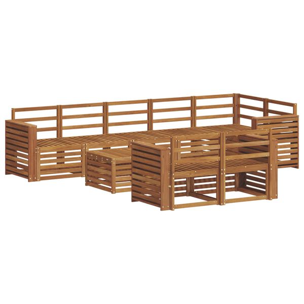 Produktbild 1 von 12 anzeigen