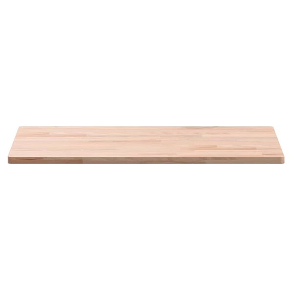 Produktbild 4 von 7 anzeigen