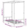 Produkt-Miniaturbild 9 von 9