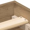 Produkt-Miniaturbild 8 von 10