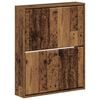 Old_wood