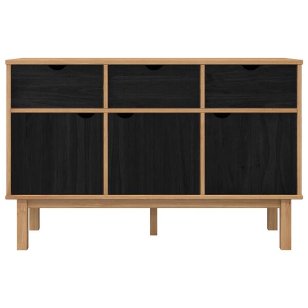 Produktbild 4 von 7 anzeigen