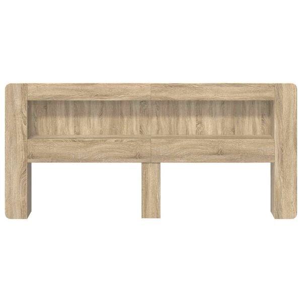 Produktbild 3 von 7 anzeigen