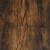 Produkt-Miniaturbild 8 von 9